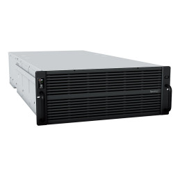 Synology Expanzní jednotka RX6025sas 60-bay, rack 4U