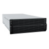 Synology Expanzní jednotka RX6025sas 60-bay, rack 4U