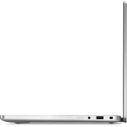 Dell Pro 14 Plus PB14250/U5-238V/32GB/512 GB SSD/14" FHD+/IR Cam & Mic/FgrPr/SmtCd/3 Cell/WLAN/vPro/W11 Pro|3Y ProSpt