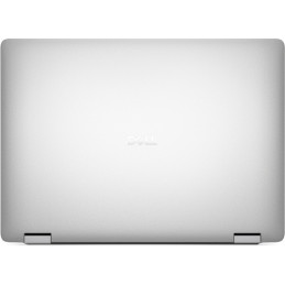 Dell Pro 14 Plus PB14250/U5-238V/32GB/512 GB SSD/14" FHD+/IR Cam & Mic/FgrPr/SmtCd/3 Cell/WLAN/vPro/W11 Pro|3Y ProSpt