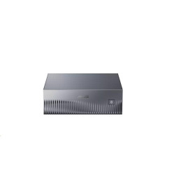 ASUS Ascent GX10/NVIDIA GB10/DDR5 128GB/2TB SSD/ Wi-Fi/NVIDIA DGX™ OS with Ubuntu Linux/EU Cord
