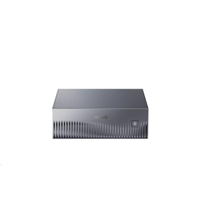 ASUS Ascent GX10/NVIDIA GB10/DDR5 128GB/2TB SSD/ Wi-Fi/NVIDIA DGX™ OS with Ubuntu Linux/EU Cord
