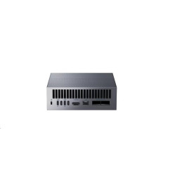 ASUS Ascent GX10/NVIDIA GB10/DDR5 128GB/2TB SSD/ Wi-Fi/NVIDIA DGX™ OS with Ubuntu Linux/EU Cord