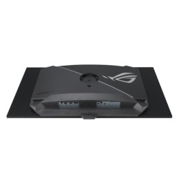 ASUS ROG Strix XG32UCDS 32" QD-OLED 3840x2160 165Hz 0,03ms 1000cd USB-C HDMI DP čierny