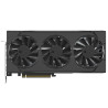 VGA XFX Swift AMD Radeon RX 9070 OC 16GB GDDR6, Gaming Edition