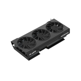 VGA XFX Swift AMD Radeon RX 9070 OC 16GB GDDR6, Gaming Edition