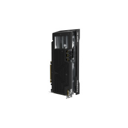 VGA XFX Swift AMD Radeon RX 9070 OC 16GB GDDR6, Gaming Edition