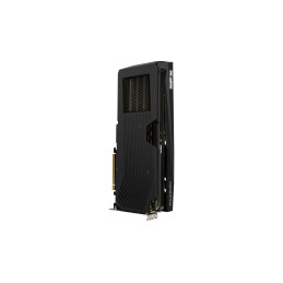 VGA XFX QuickSilver AMD Radeon RX 9070 OC 16GB GDDR6, Gaming Edition