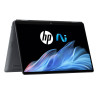 HP OmniBook Ultra Flip 14-fh0000nc, Ultra 5-226V, Touch/14.0 2880x1800/OLED/120Hz/400n, 16GB, SSD 1TB, W11Pro, 2-2-2