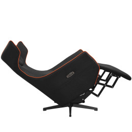 COUGAR herní křeslo MAGUS Orange/Black