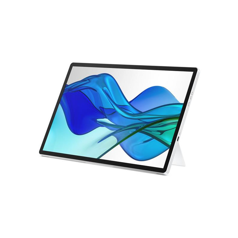 HP Series 5 Pro 14 inch WQXGA Portable Monitor - 514pn