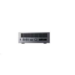 ASUS Ascent GX10/NVIDIA GB10/DDR5 128GB/4TB SSD/ Wi-Fi/NVIDIA DGX™ OS with Ubuntu Linux/EU Cord