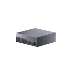 ASUS Ascent GX10/NVIDIA GB10/DDR5 128GB/4TB SSD/ Wi-Fi/NVIDIA DGX™ OS with Ubuntu Linux/EU Cord