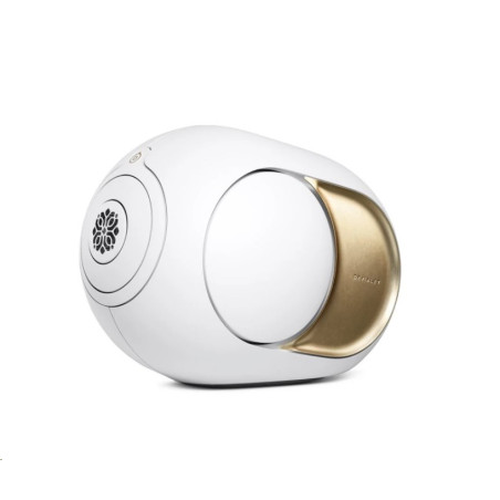 DEVIALET -  Phantom Ultimate 108 dB Opera de Paris