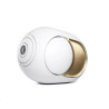 DEVIALET -  Phantom Ultimate 108 dB Opera de Paris