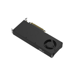 GPU XFX AMD Radeon™ AI Pro R9700 32GB GDDR6