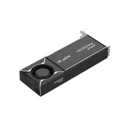 GPU XFX AMD Radeon™ AI Pro R9700 32GB GDDR6