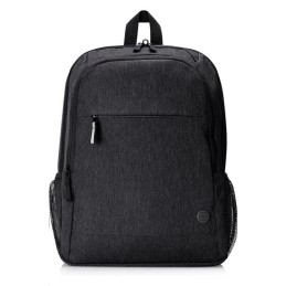 Ruksak HP Prelude Pro Recycled 15,6" (12ks)