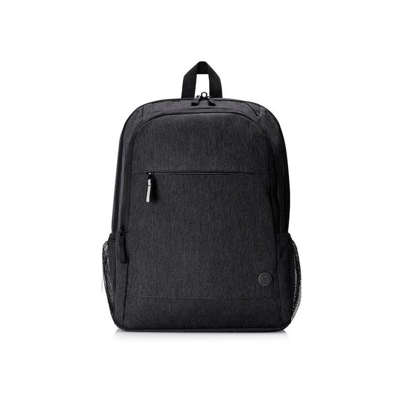 Ruksak HP Prelude Pro Recycled 15,6" (12ks)