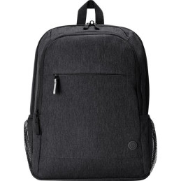 Ruksak HP Prelude Pro Recycled 15,6" (12ks)