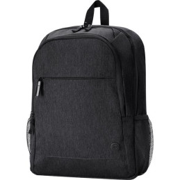 Ruksak HP Prelude Pro Recycled 15,6" (12ks)