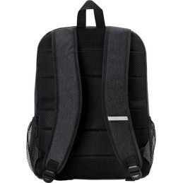 Ruksak HP Prelude Pro Recycled 15,6" (12ks)