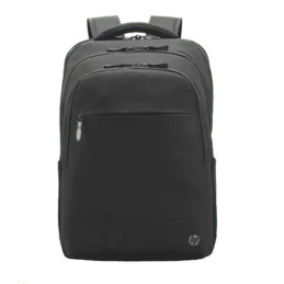Ruksak HP Renew Business 17,3" (6ks)