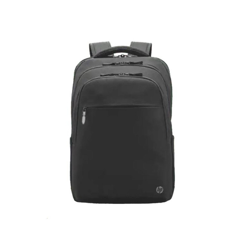 Ruksak HP Renew Business 17,3" (6ks)