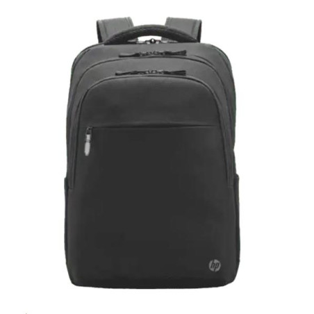 Ruksak HP Renew Business 17,3" (6ks)