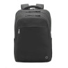 Ruksak HP Renew Business 17,3" (6ks)