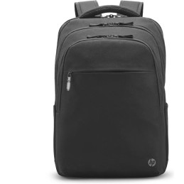 Ruksak HP Renew Business 17,3" (6ks)