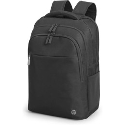 Ruksak HP Renew Business 17,3" (6ks)