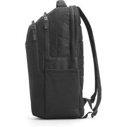 Ruksak HP Renew Business 17,3" (6ks)