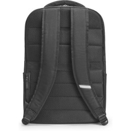 Ruksak HP Renew Business 17,3" (6ks)