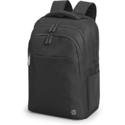 Ruksak HP Renew Business 17,3" (6ks)
