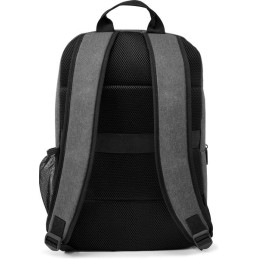 Ruksak HP Prelude 15,6" (15ks)
