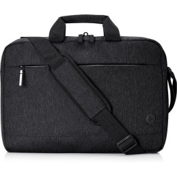 Taška HP Prelude Pro Recycled 15,6" (12ks)