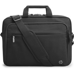 Taška HP Renew Business 15,6" (12ks)