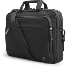 Taška HP Renew Business 15,6" (12ks)
