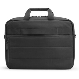 Taška HP Renew Business 15,6" (12ks)