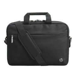 Taška HP Renew Business 14,1" (12ks)