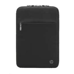 Puzdro HP Renew Business 14,1" (24ks)