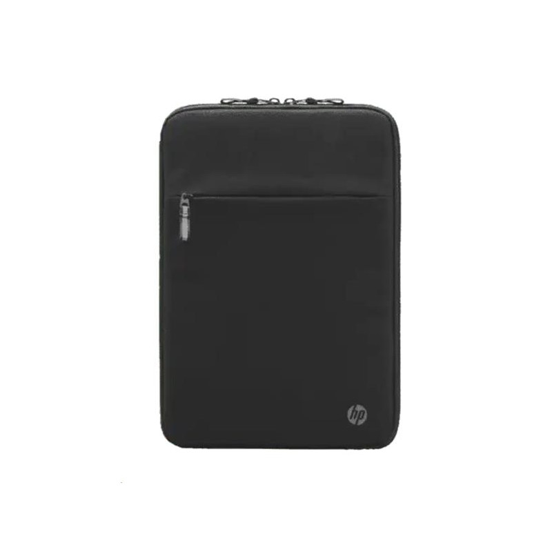Puzdro HP Renew Business 14,1" (24ks)