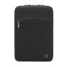 Puzdro HP Renew Business 14,1" (24ks)