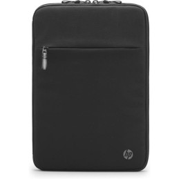Puzdro HP Renew Business 14,1" (24ks)