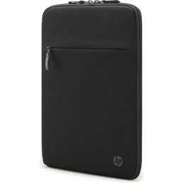 Puzdro HP Renew Business 14,1" (24ks)