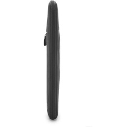 Puzdro HP Renew Business 14,1" (24ks)