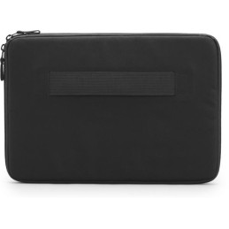 Puzdro HP Renew Business 14,1" (24ks)