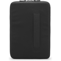 Puzdro HP Renew Business 14,1" (24ks)