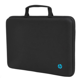 Puzdro na notebook HP Mobility 14" (10ks)